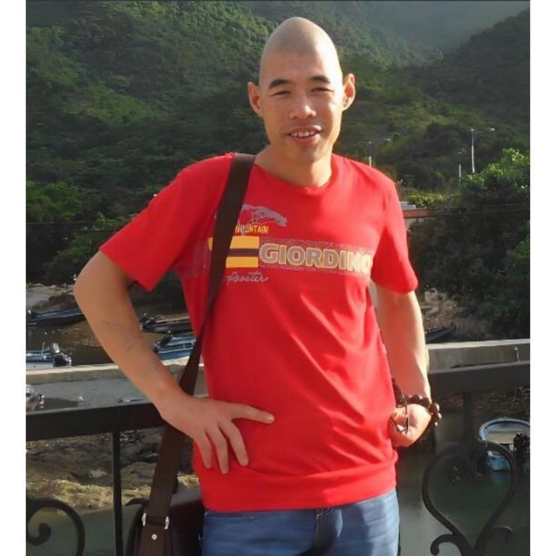 青島大哥和尚是誰扮演者是誰【《青島大哥》——青島演員群體對和尚】