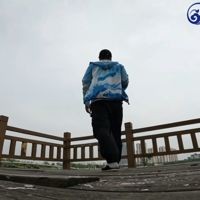 花老虎魚可以長多大【花老虎魚體型受遺傳和環境雙重影響，釣友:一天能釣幾十斤】