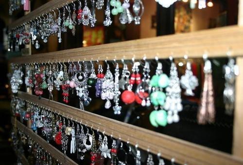 飾品批發去哪里進貨好【《飾品批發進貨渠道分析》】