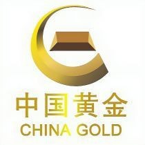 飾品批發去哪里進貨好【《飾品批發進貨渠道分析》】