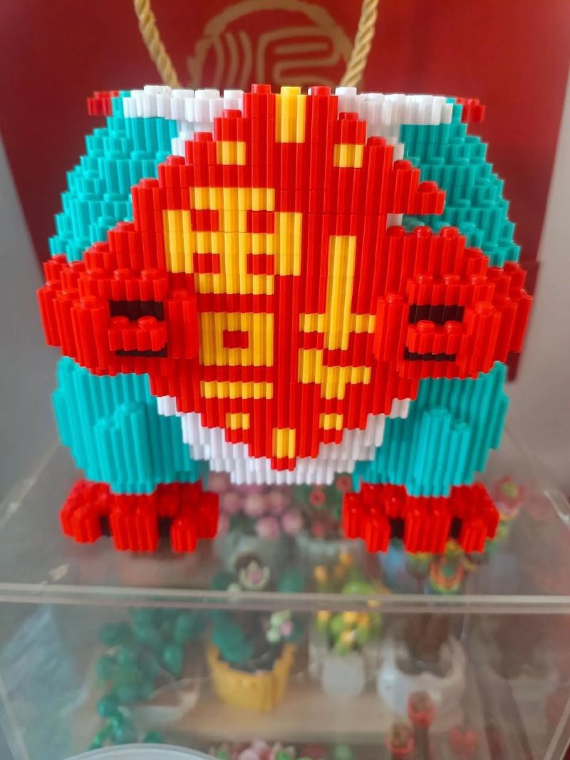 能提供幾張福龍拼圖的大圖嗎？【關于福龍拼圖的描述性】