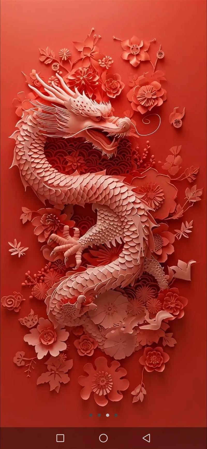 能提供幾張福龍拼圖的大圖嗎？【關于福龍拼圖的描述性】