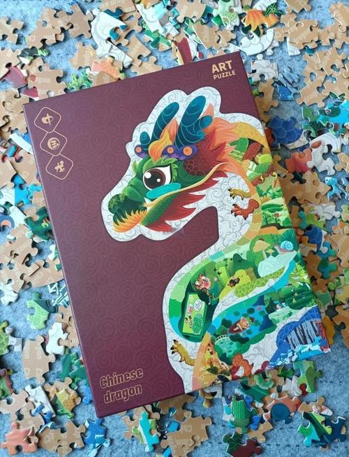 能提供幾張福龍拼圖的大圖嗎？【關于福龍拼圖的描述性】