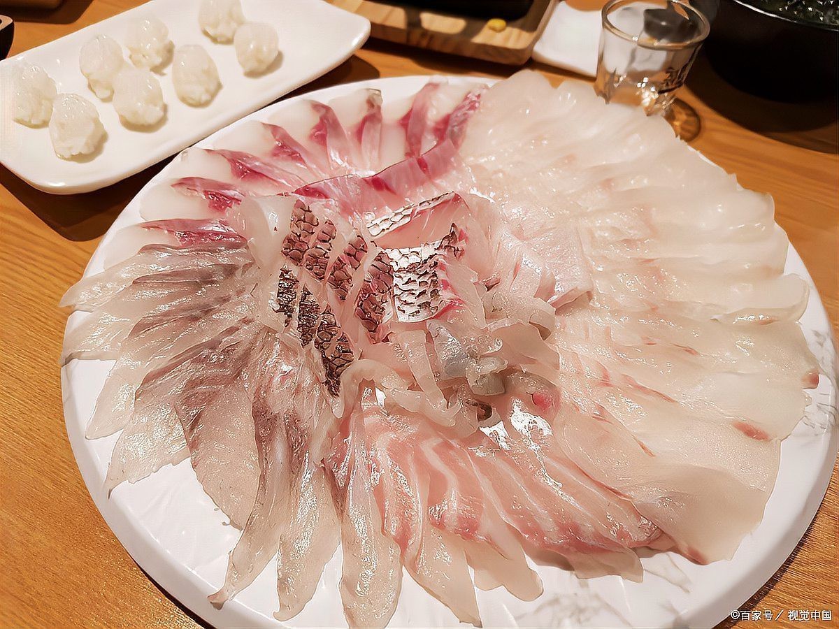 白血病患者養龍魚有哪些潛在風險？【白血病患者養龍魚存在哪些潛在風險？】