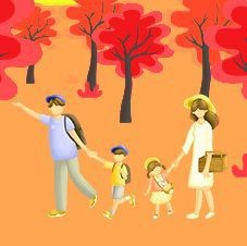 錦鯉轉世女孩特征【錦鯉轉世女孩常有四大祥瑞特質特征，錦鯉轉世女孩的祥瑞特征】