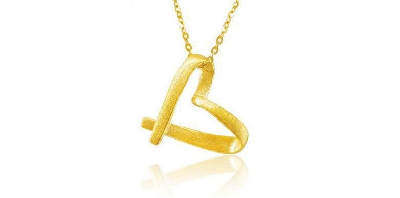 金子養人還是銀子養人【現，金子銀手鐲[emoji]2728[/emoji]】