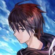 海老虎【有聲書:《海老虎》】