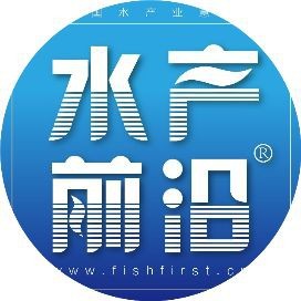 錦鯉的英文名【“錦鯉”英文怎么說】