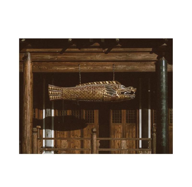 龍頭魚身掛件有哪些款式？【龍頭魚身掛件哪個品牌好】