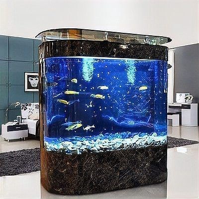 十大魚缸品牌都有哪些【2025年最具競爭力的十大水族品牌】