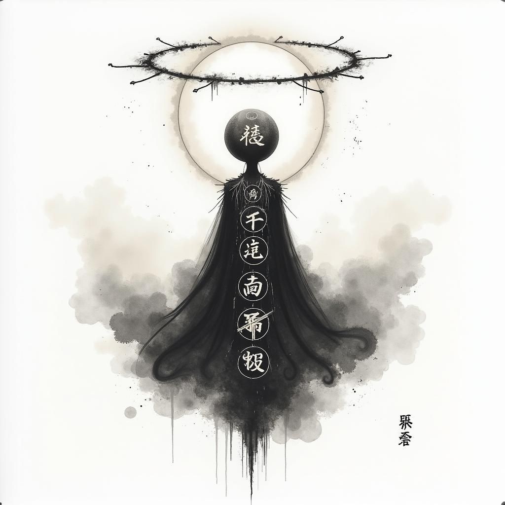 紅龍魚祥龍漁場【廣州龍魚祥龍魚祥龍魚場2000畝漁場2000畝漁場】