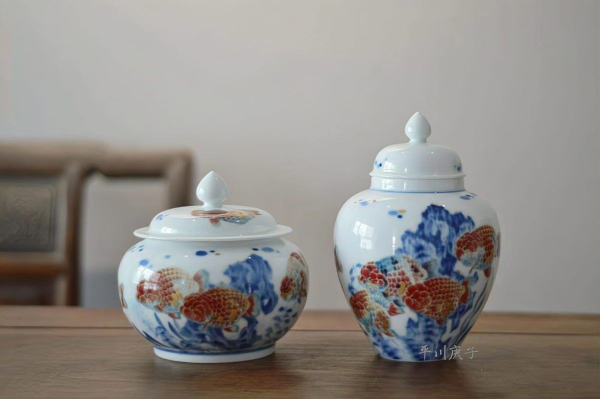 紅龍魚祥龍漁場【廣州龍魚祥龍魚祥龍魚場2000畝漁場2000畝漁場】