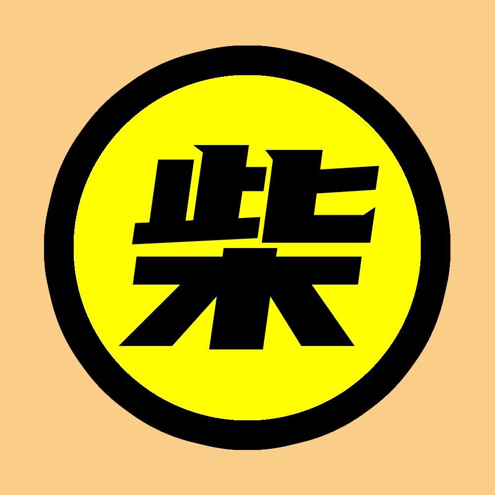 虎斑鯊是鯊魚嗎【為什么虎斑鯊被稱為“虎鯊”，它們有什么特點？】