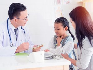 龍擺件扔了會得白血病嗎【龍擺件扔了會導致白血病嗎】
