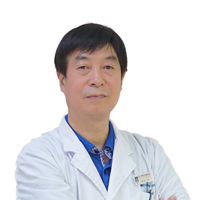 龍擺件扔了會得白血病嗎【龍擺件扔了會導致白血病嗎】