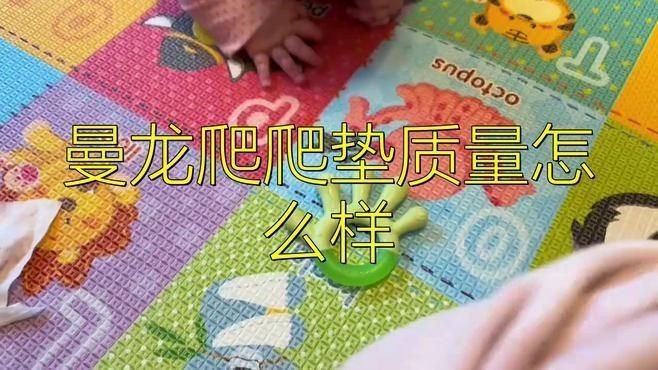 紅龍成長過程中的飲食變化，如何判斷紅龍魚是否健康，紅龍魚多久換一次水合適