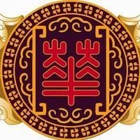 錦鯉是中國的還是日本的【日本錦鯉的起源】