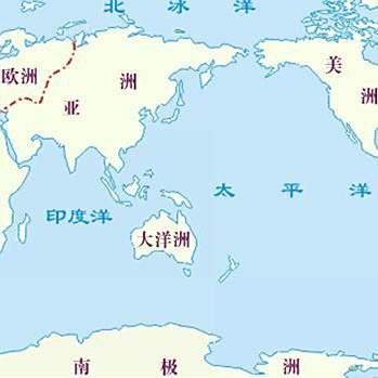 鱘龍魚的烹飪方法包括清蒸、紅燒和燉湯等，清蒸是保留魚原汁原味的最佳方式，鱘龍魚刺身怎么做