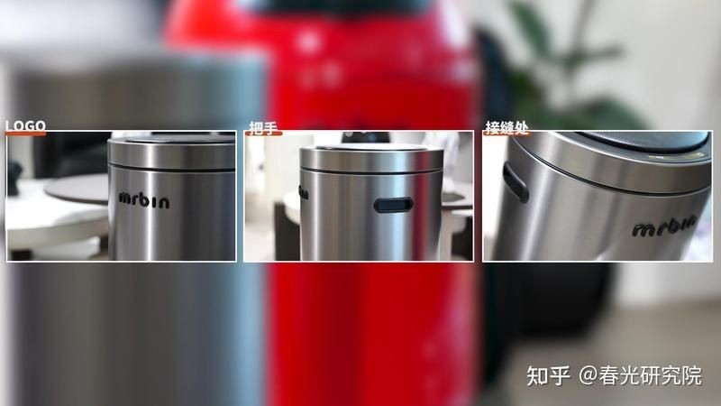 美國waterbox【《美國waterbox：獨特水族景觀與創新養殖體驗》】