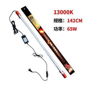 13000K跟6700K哪個亮【13000k和6700k的亮度不能簡單一概而論】