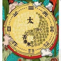 魟魚一般人壓不住嗎【關于“魟魚一般人壓不住嗎”這一問題并非絕對，答案并非絕對】