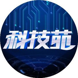 金龍鰍百度百科【金龍鰍和普通泥鰍有哪些品種金龍鰍市場價格是多少】
