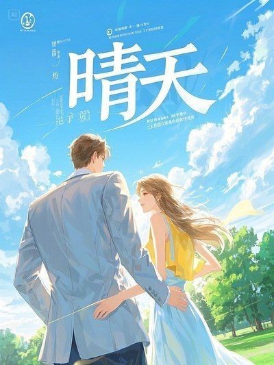 蘇輕雨這個(gè)角色出自哪部作品？【《蝕骨危情》蘇輕雨與沈修瑾之間有著復(fù)雜糾葛的情感故事】