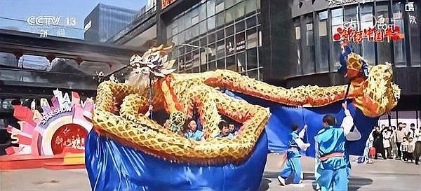 紅龍寓意什么【紅龍的寓意在中國文化中的祥瑞象征到西方神話中的力量】