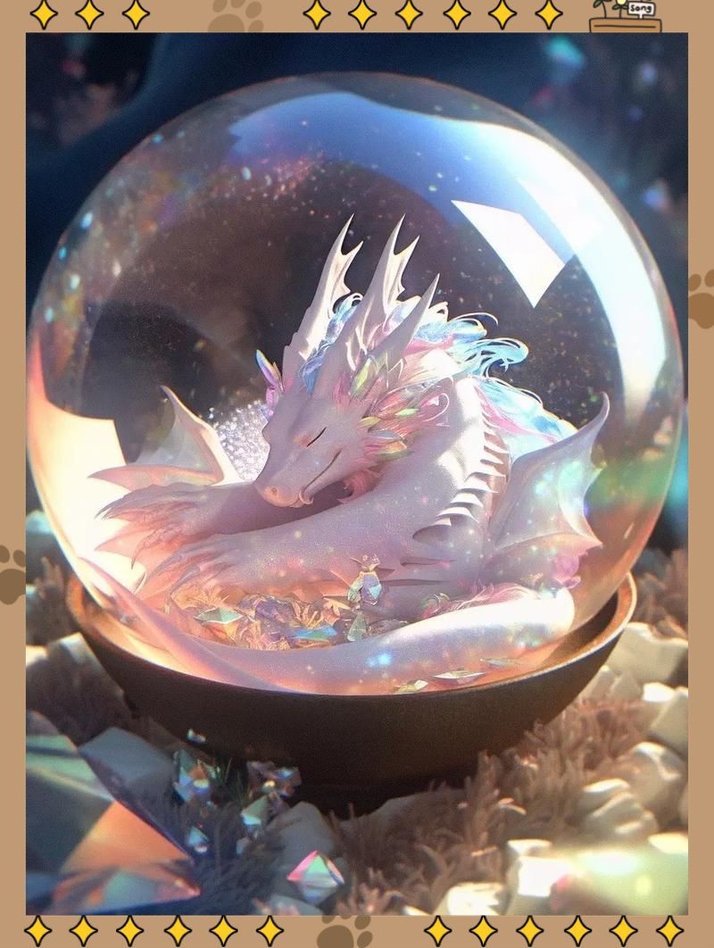 紅龍寓意什么【紅龍的寓意在中國文化中的祥瑞象征到西方神話中的力量】