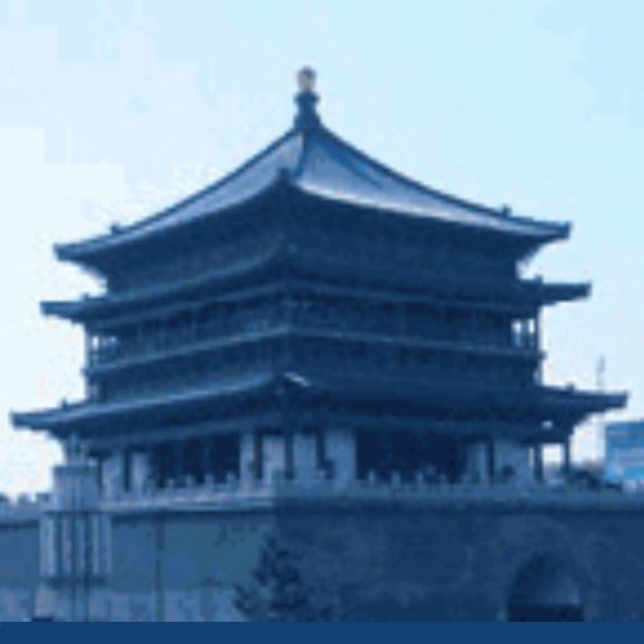 紅龍寓意什么【紅龍的寓意在中國文化中的祥瑞象征到西方神話中的力量】
