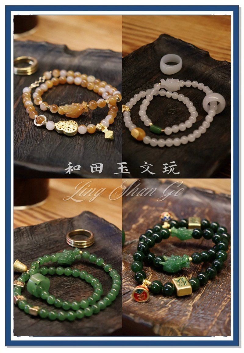 紅龍寓意什么【紅龍的寓意在中國文化中的祥瑞象征到西方神話中的力量】