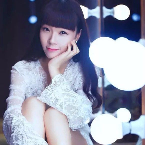 觀賞小魚品種【《觀賞小魚缸中焦點小魚缸中焦點》**適合作為小缸飼養】