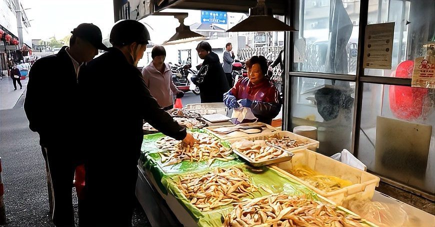 鳳魚價格及圖片【2018年8月7日鳳魚價格行情】