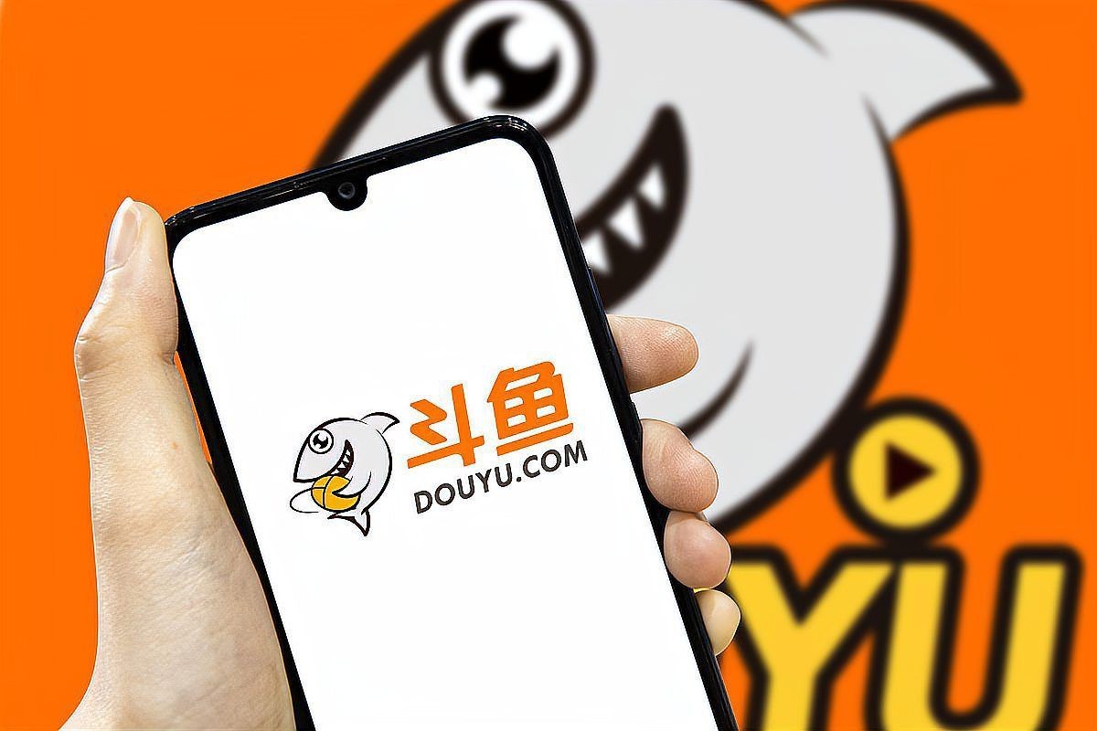 魚兒趴缸底多久會(huì)死？【金魚趴缸底會(huì)自愈嗎】