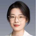 亞甲基藍能治療蒙眼嗎【亞甲基藍不能治療蒙眼**，亞甲基藍能治療蒙眼嗎】