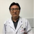 亞甲基藍能治療蒙眼嗎【亞甲基藍不能治療蒙眼**，亞甲基藍能治療蒙眼嗎】