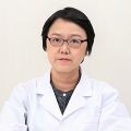 亞甲基藍能治療蒙眼嗎【亞甲基藍不能治療蒙眼**，亞甲基藍能治療蒙眼嗎】