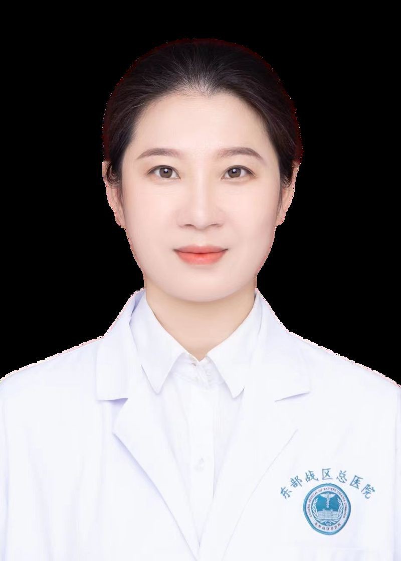 亞甲基藍能治療蒙眼嗎【亞甲基藍不能治療蒙眼**，亞甲基藍能治療蒙眼嗎】