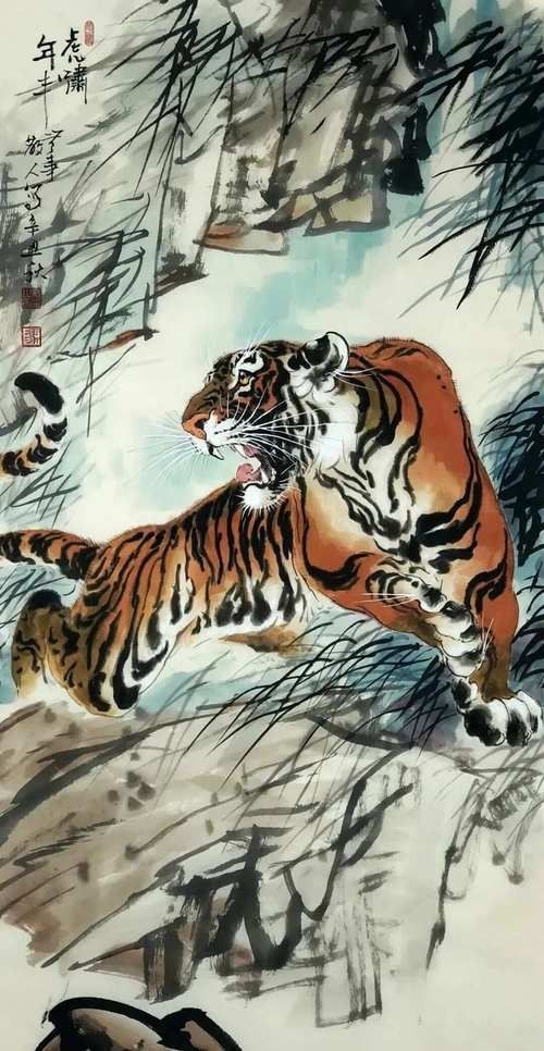 白子紅龍魚(yú)對(duì)溫度波動(dòng)有多大敏感，白子紅龍魚(yú)對(duì)溫度波動(dòng)有多大敏感，新手養(yǎng)魚(yú)致死的首要原因