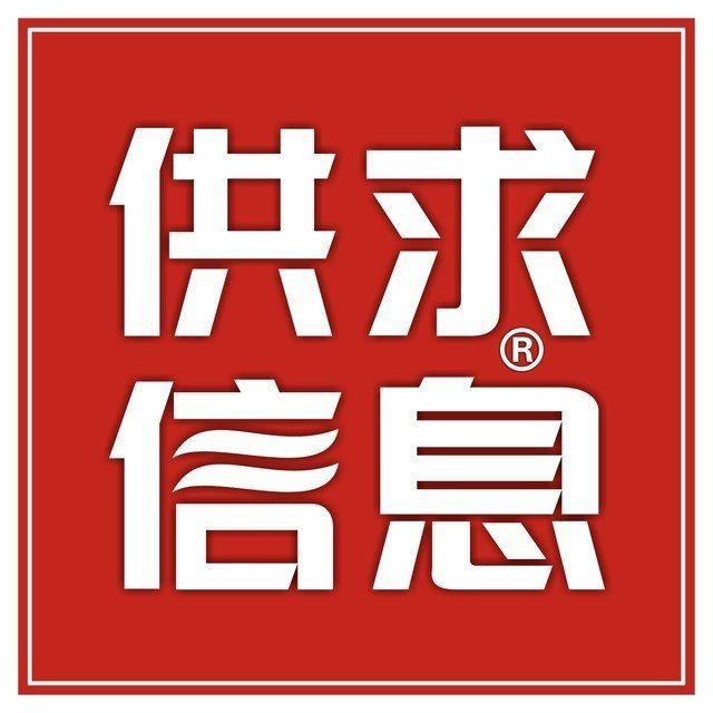 蝴蝶鯉40厘米多少錢一條【40厘米蝴蝶鯉多久喂一次】