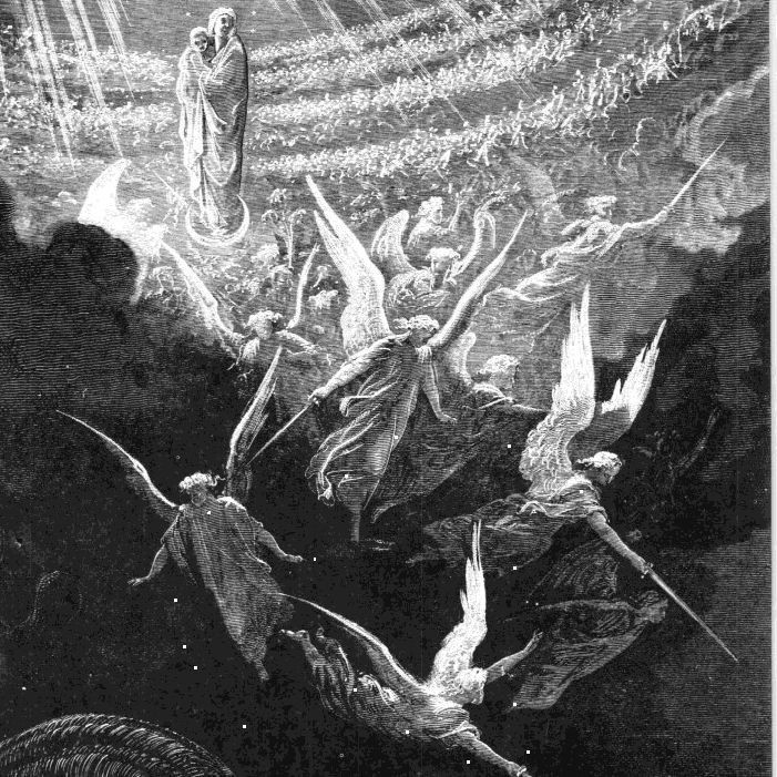 紅色的龍代表什么【《紅色的龍代表什么》】