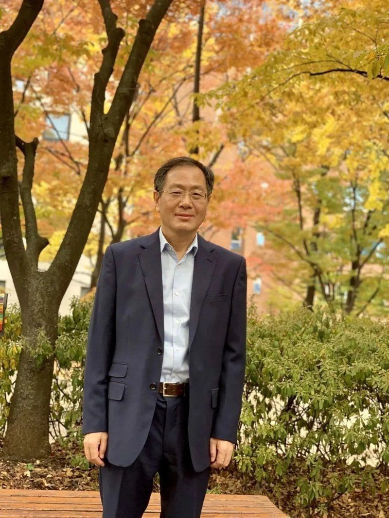 紅龍是指什么【《紅龍：神秘而獨特的存在》*】