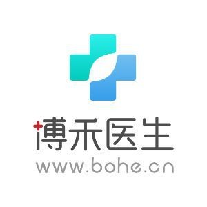 金元寶魚不適宜人群【金元寶魚會咬不適宜人群】