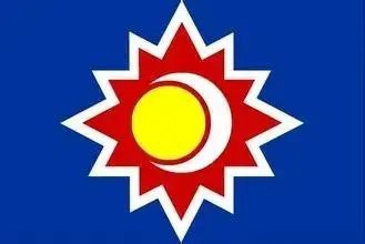 黑龍旗在現代文化中有何象征？【赤底黑龍旗的含義以及應該如何看待】