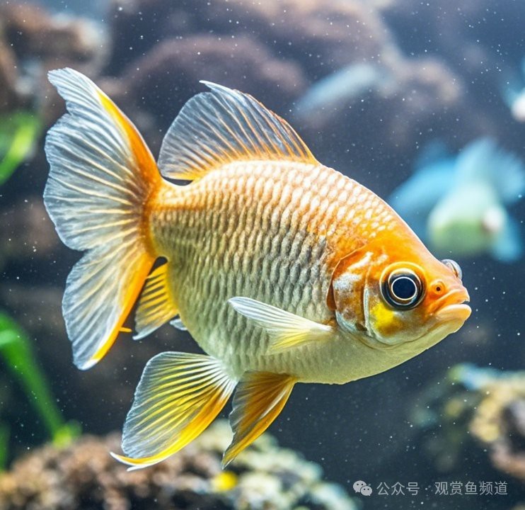 紅龍魚眼睛外凸會傳染嗎？【紅龍魚眼睛外凸可能由多種原因引起巖棲營造社展開】