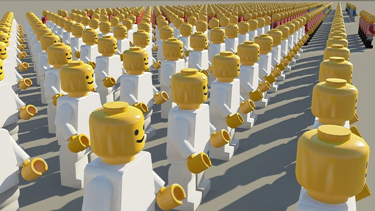 哪些人群需要特別注意油脂選擇？【武建海副主任醫(yī)師三甲特殊人群飲食需要注意什么】