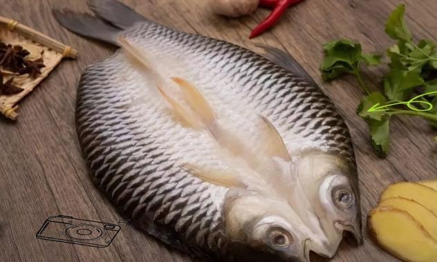 馬來西亞十大名貴魚【馬來西亞什么魚最貴水果直達】