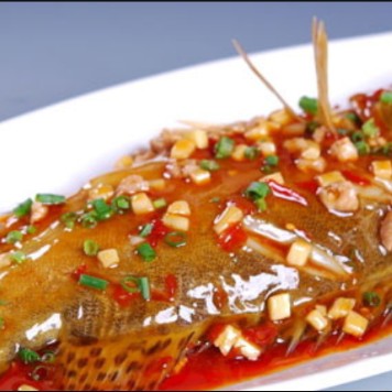 熗鯉魚家庭最簡單做法大全【家常熗鯉魚的三重奏：從入門到精通的味覺之旅，熗鯉魚的做法】