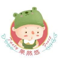 金鉆燈魚是吉兆還是兇兆【金鉆燈魚多久喂一次金鉆燈魚與哪些生肖最配】