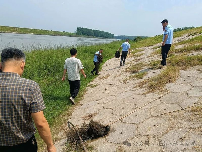 雷龍魚被國家列為禁漁了嗎【雷龍魚是否被列為禁漁?】 龍魚百科 第4張 雷龍魚被國家列為禁漁了嗎【雷龍魚是否被列為禁漁?】 雷龍魚被國家列為禁漁了嗎【雷龍魚是否被列為禁漁?】 龍魚百科 第4張
